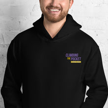 Load image into Gallery viewer, Men&#39;s CTP Hoodie
