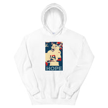 Load image into Gallery viewer, AT Hope Hoodie
