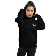 Load image into Gallery viewer, Women&#39;s CTP Hoodie
