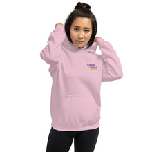 Load image into Gallery viewer, Women&#39;s CTP Hoodie
